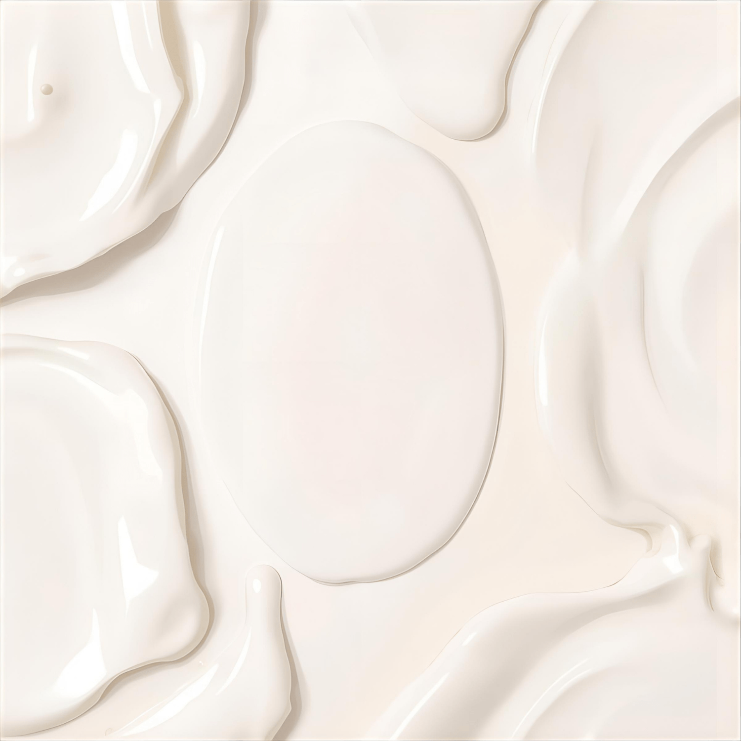 Crema Retinol Intensivo - Imagen 2