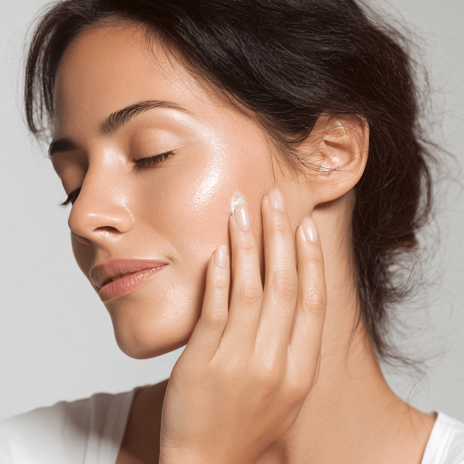 Crema Retinol Intensivo - Imagen 3