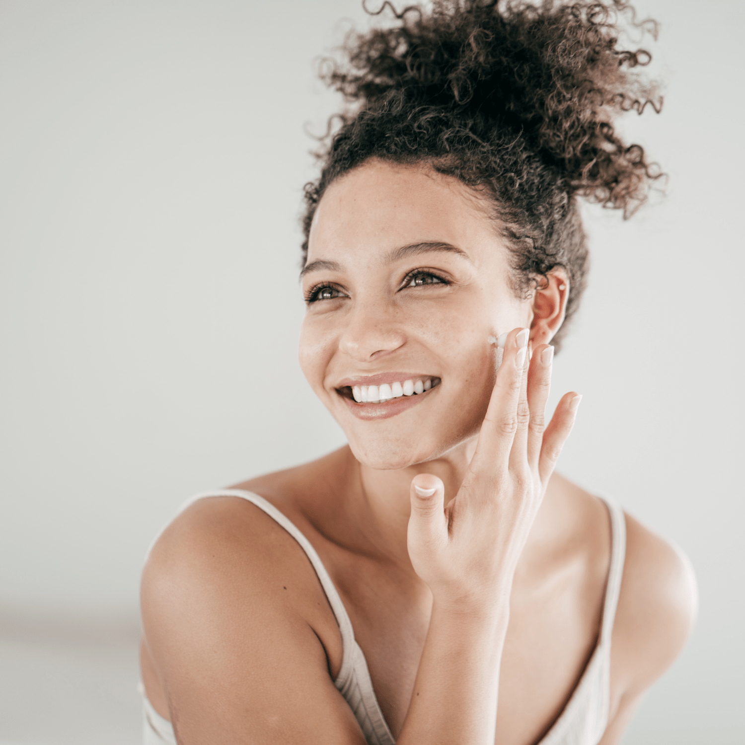 Crema Retinol Intensivo - Imagen 4