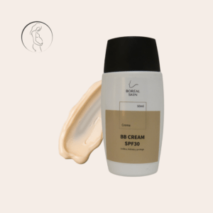 BB Cream SPF30