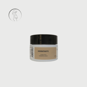 Crema Hidratante con Probióticos