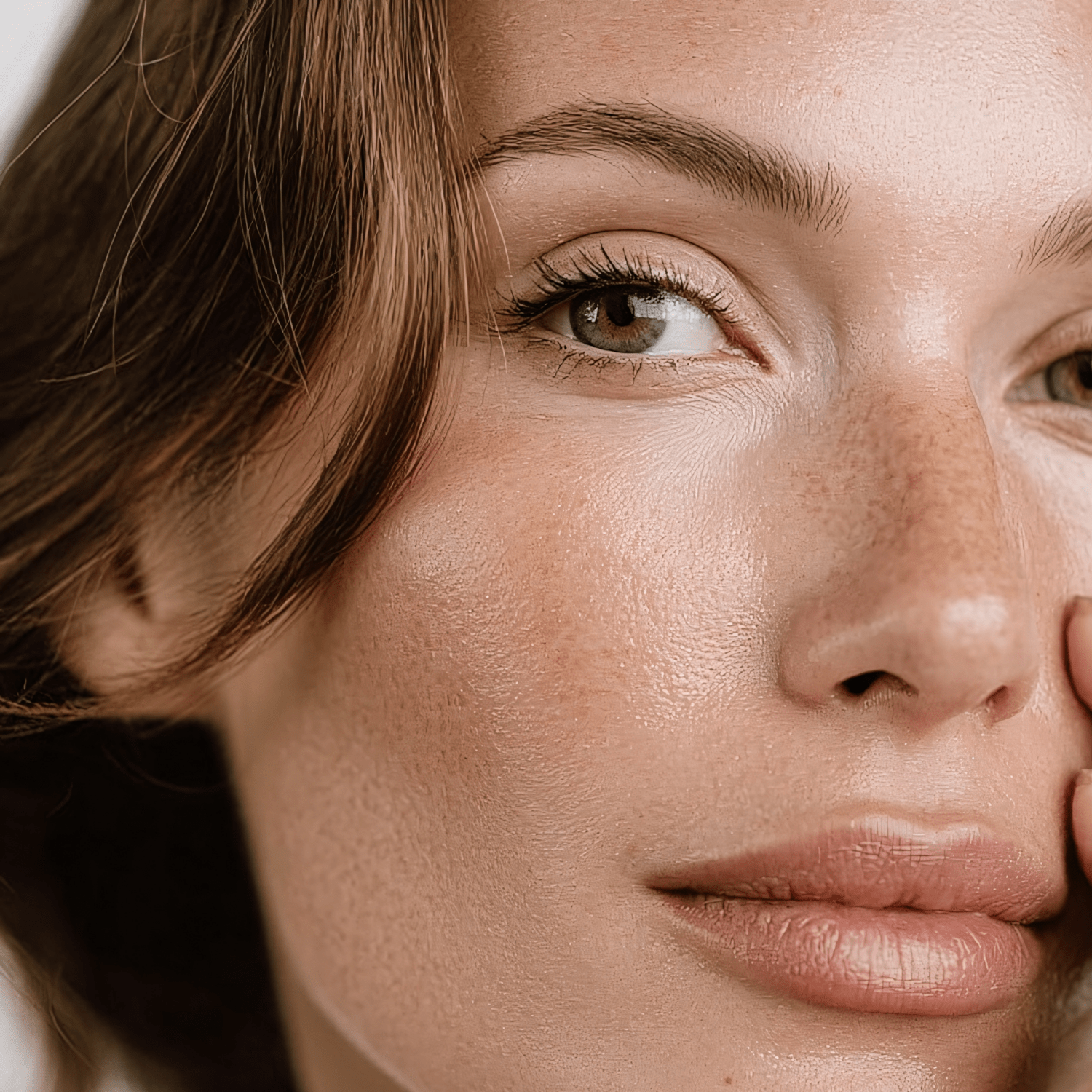 Crema Reafirmante Firmeza - Imagen 3