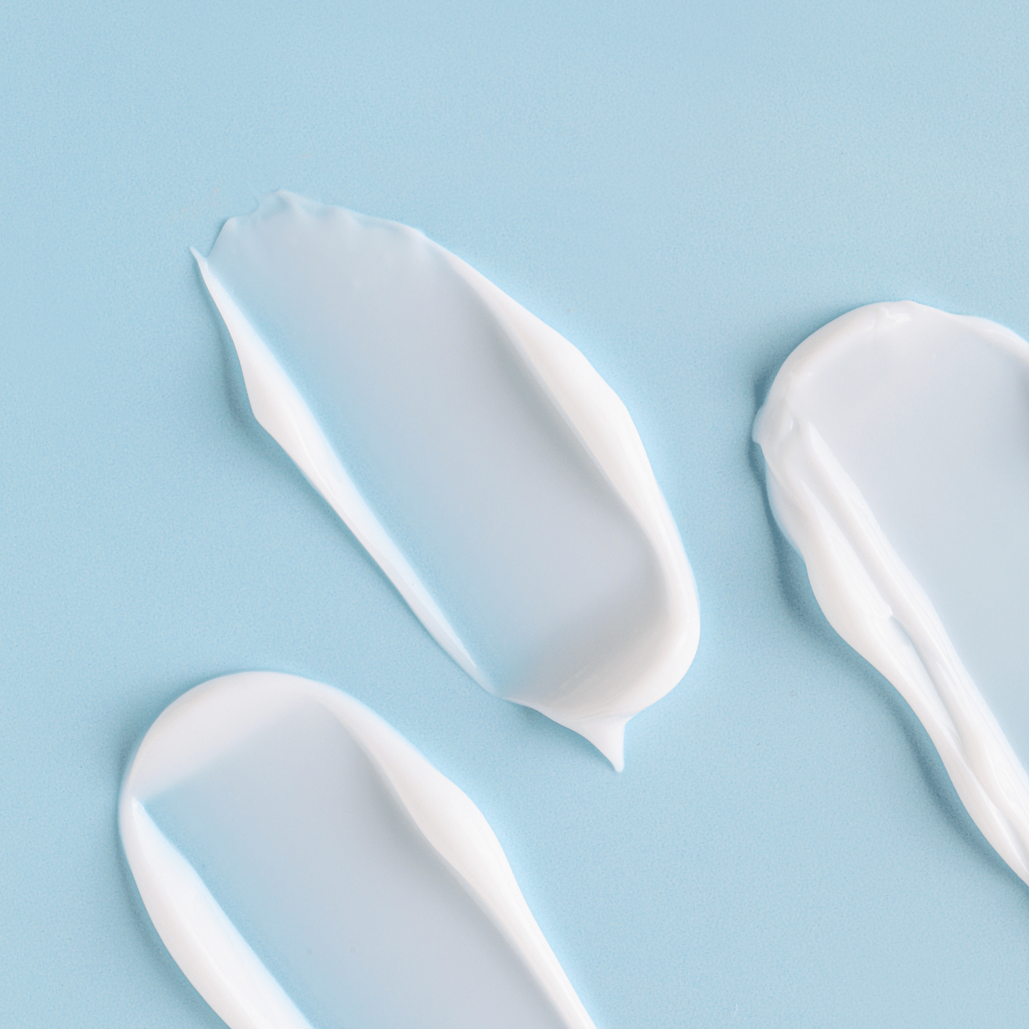 Crema Reafirmante Firmeza - Imagen 4